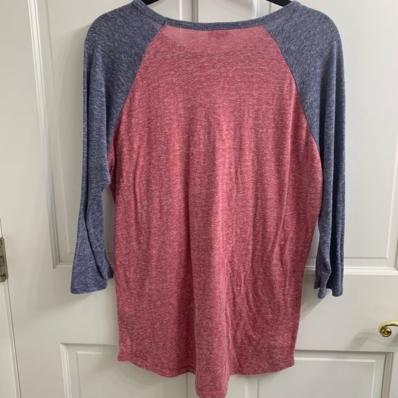 LULAROE Randy - Picture 2 of 4